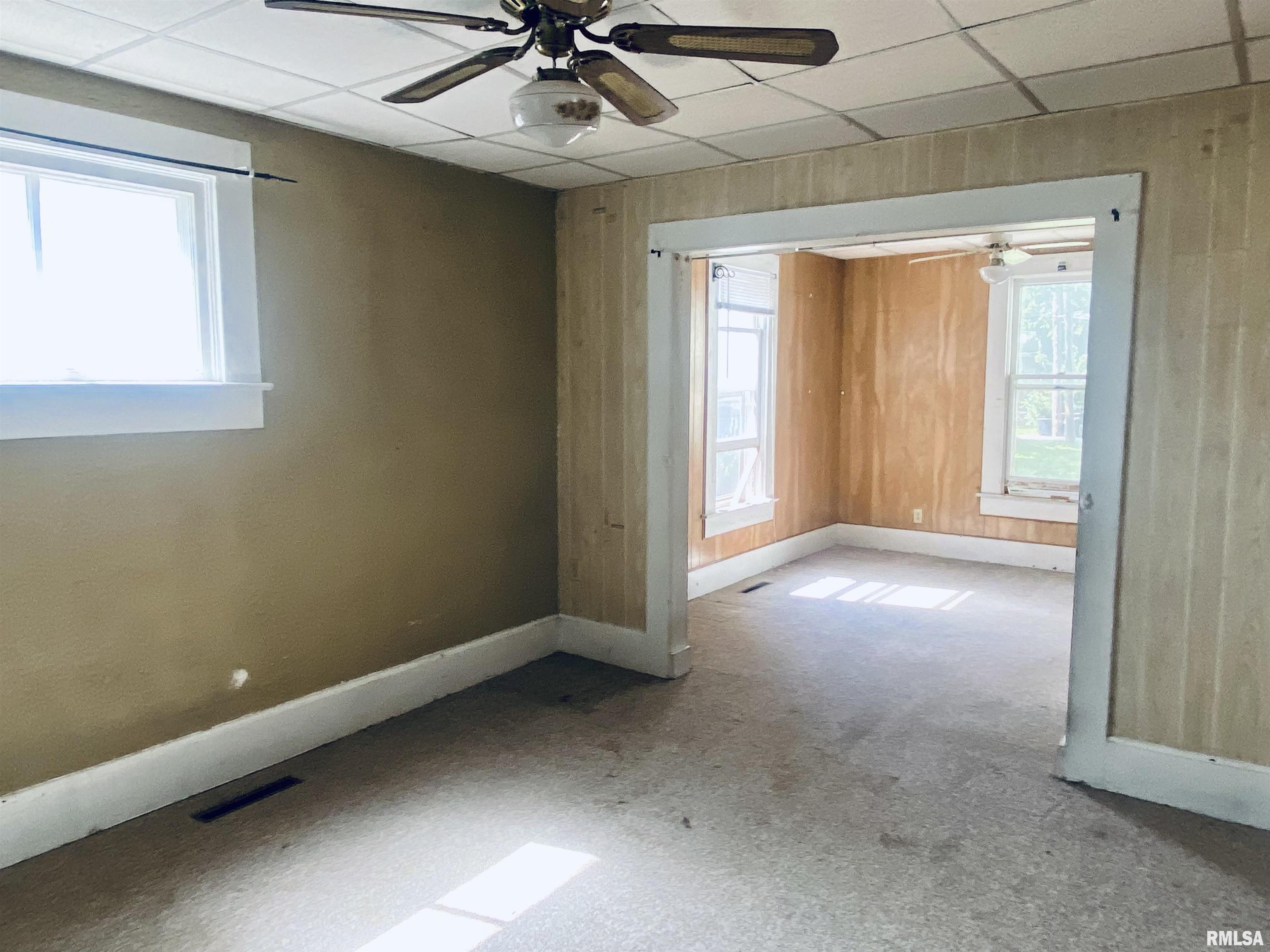 2321 South 8th Street Springfield, IL 62703 - Photo 3 of 7