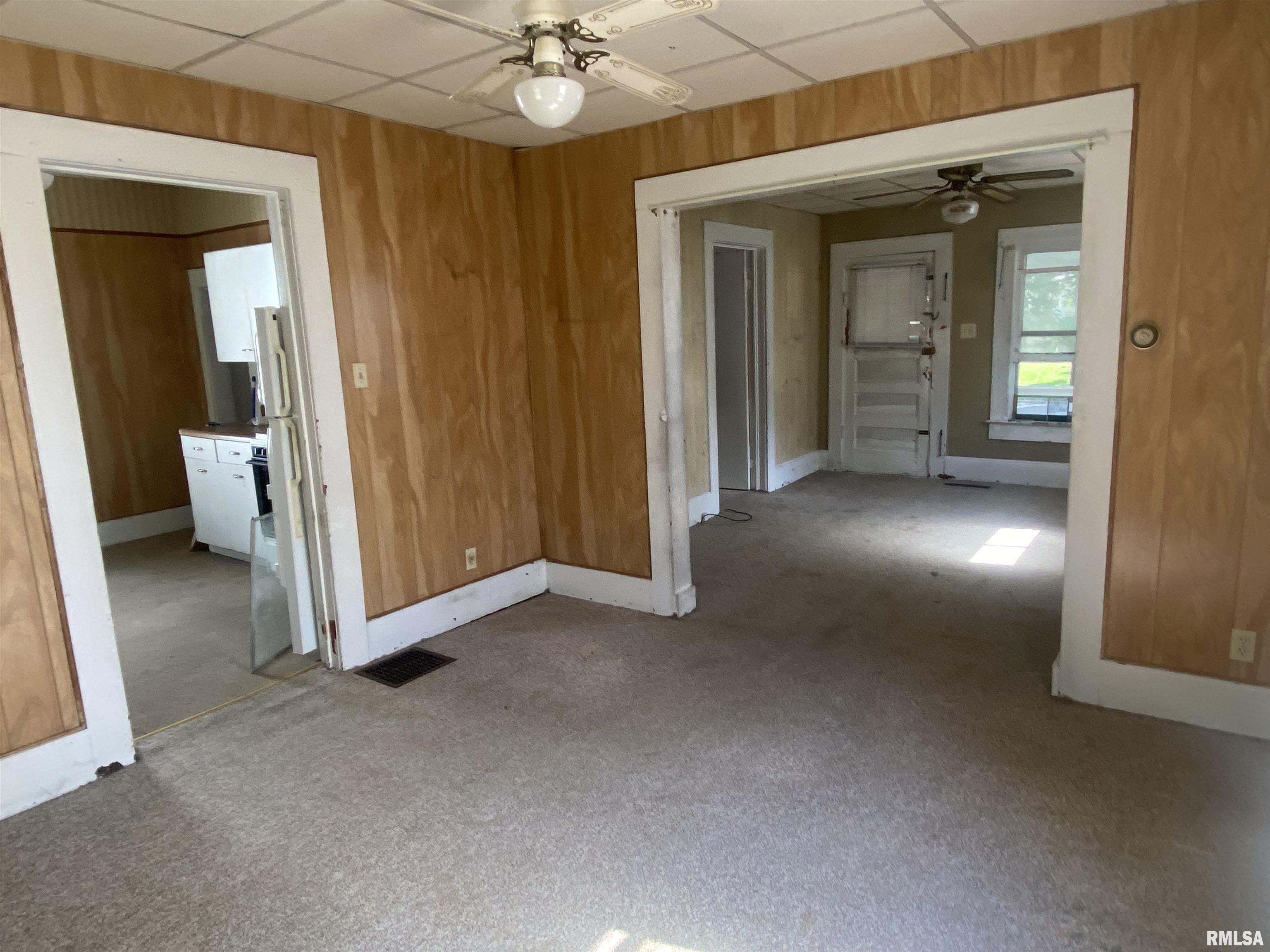 2321 South 8th Street Springfield, IL 62703 - Photo 5 of 7