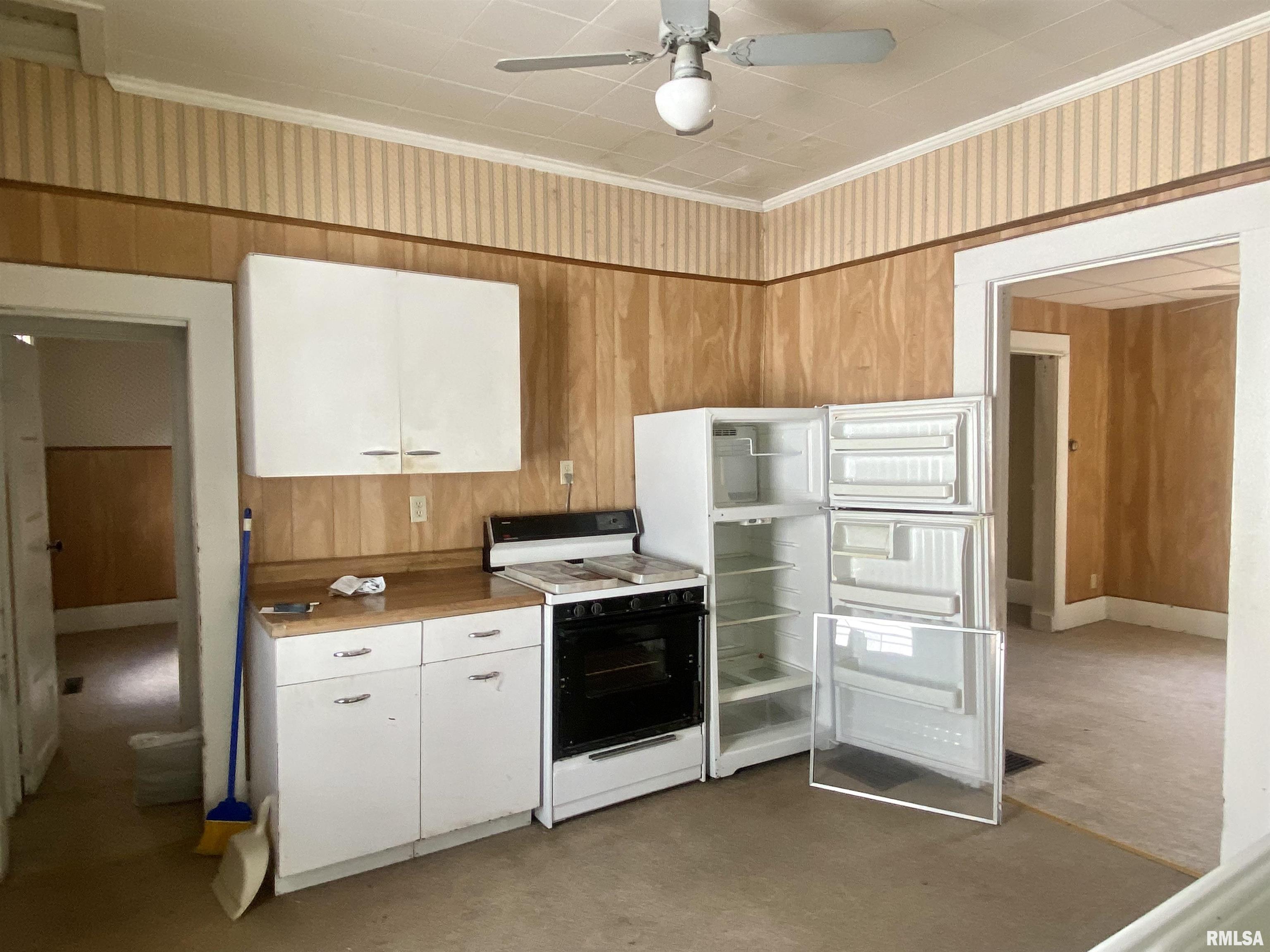 2321 South 8th Street Springfield, IL 62703 - Photo 7 of 7