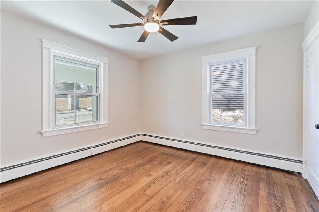 397 Old River Road Lincoln, RI 02838 - Photo 12 of 23