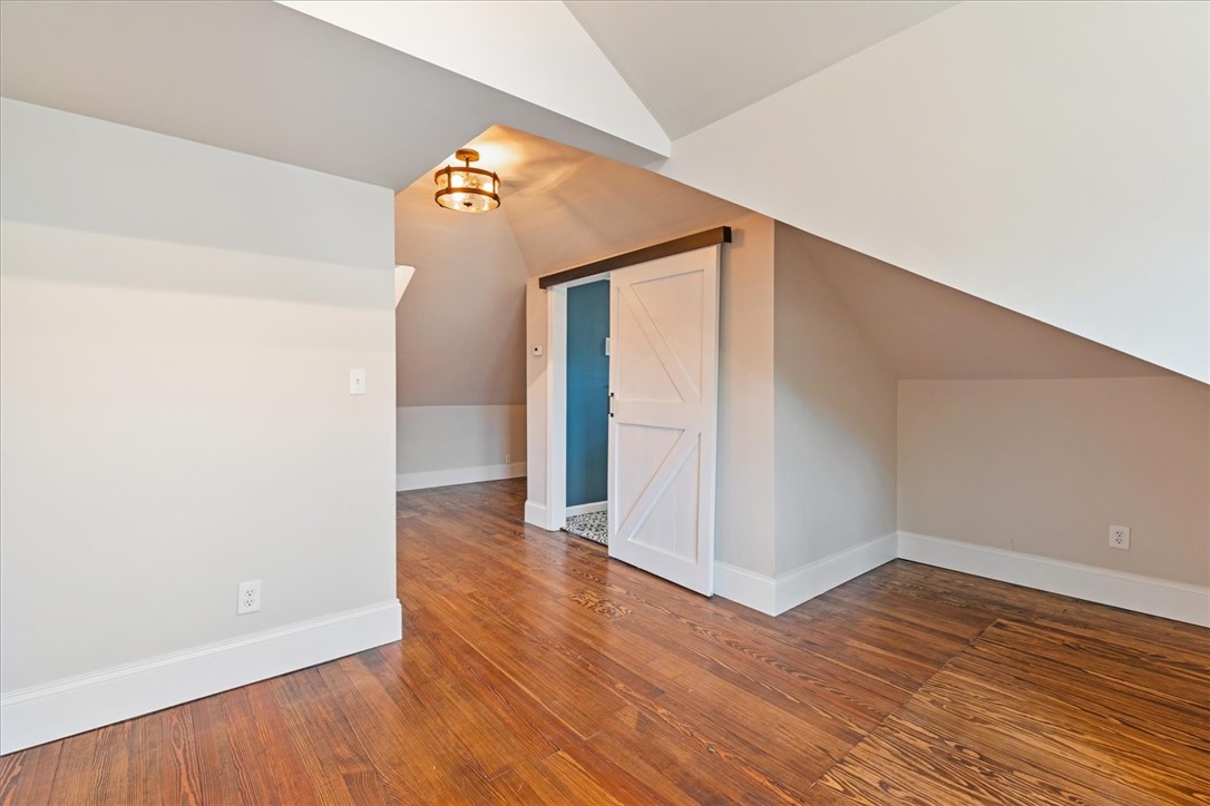 397 Old River Road Lincoln, RI 02838 - Photo 13 of 23