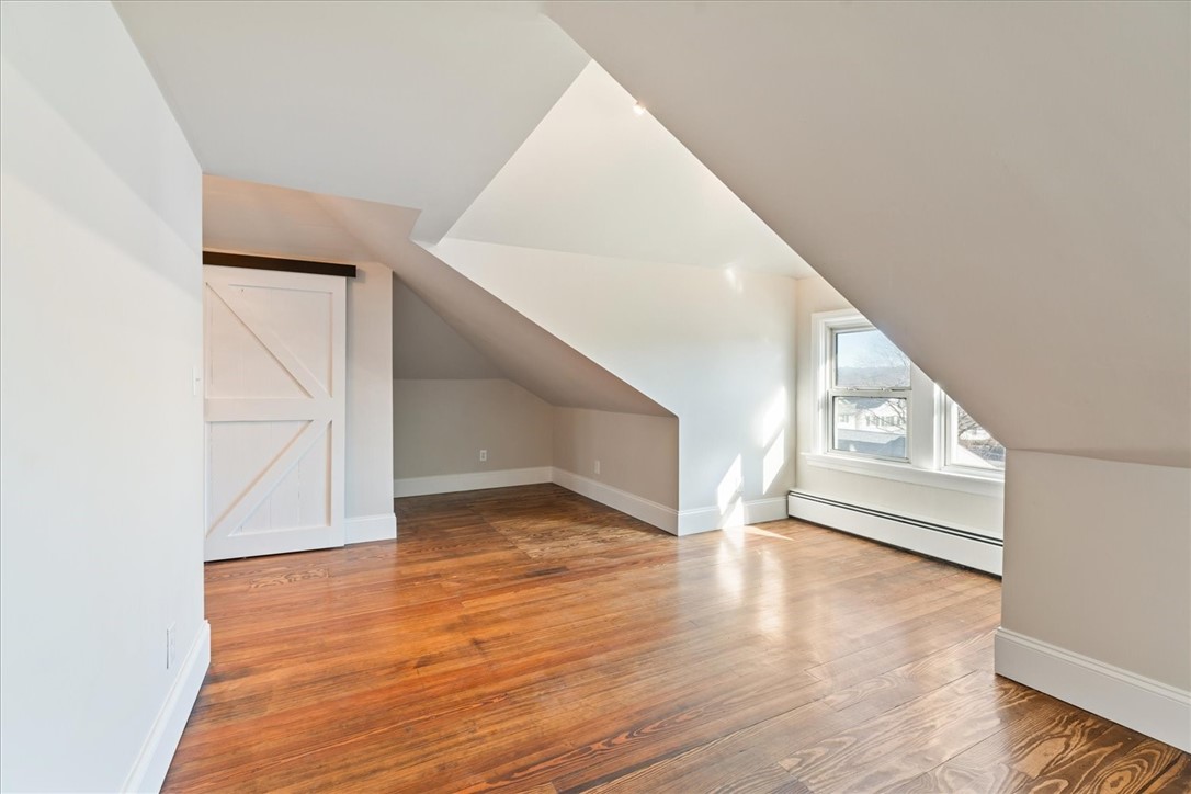 397 Old River Road Lincoln, RI 02838 - Photo 14 of 23