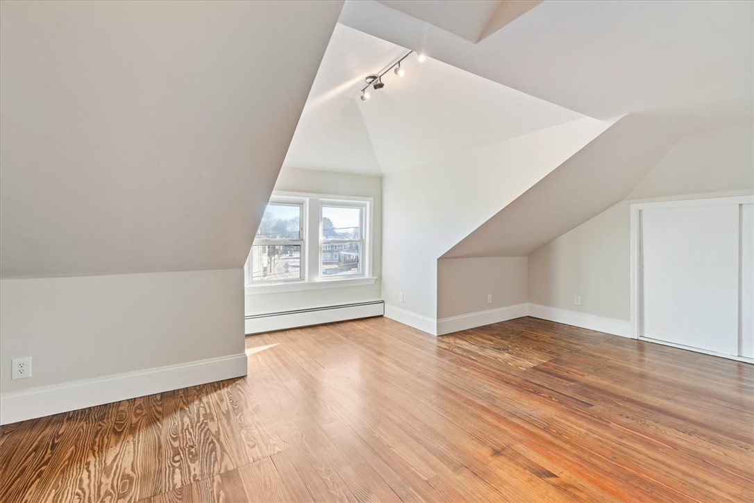 397 Old River Road Lincoln, RI 02838 - Photo 15 of 23