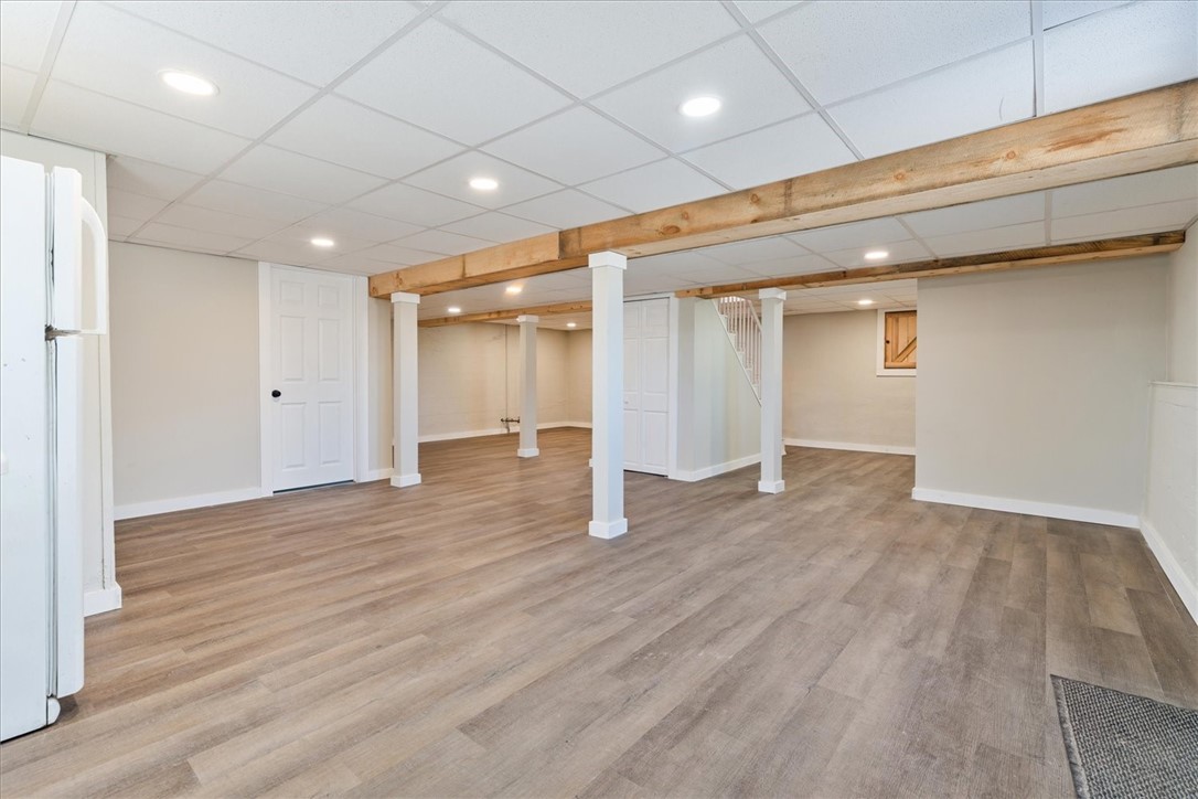 397 Old River Road Lincoln, RI 02838 - Photo 17 of 23