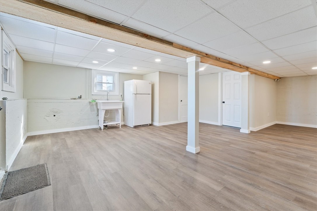 397 Old River Road Lincoln, RI 02838 - Photo 18 of 23