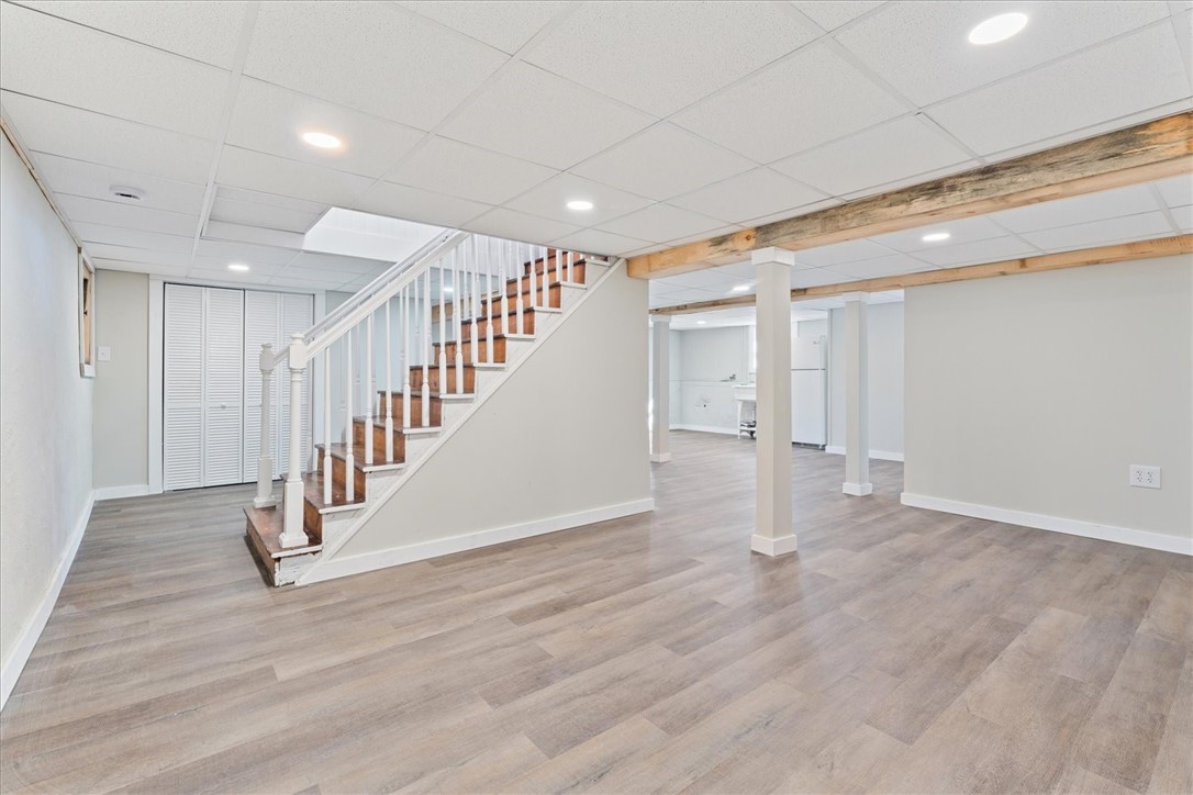 397 Old River Road Lincoln, RI 02838 - Photo 19 of 23