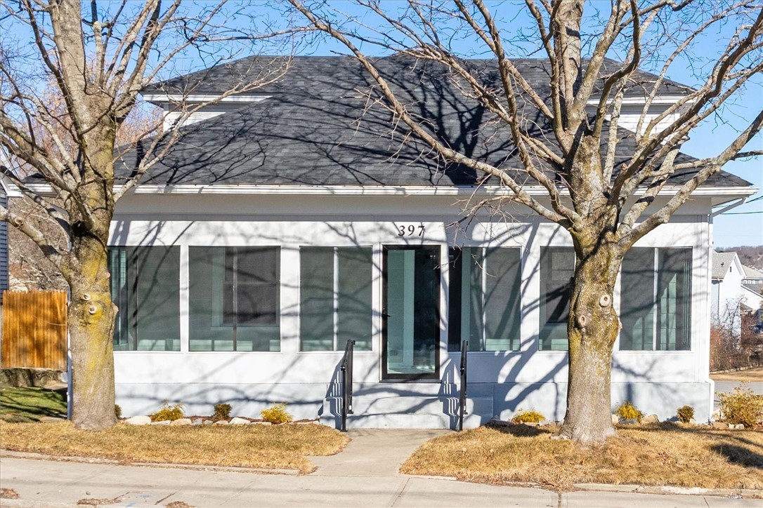 397 Old River Road Lincoln, RI 02838 - Photo 2 of 23