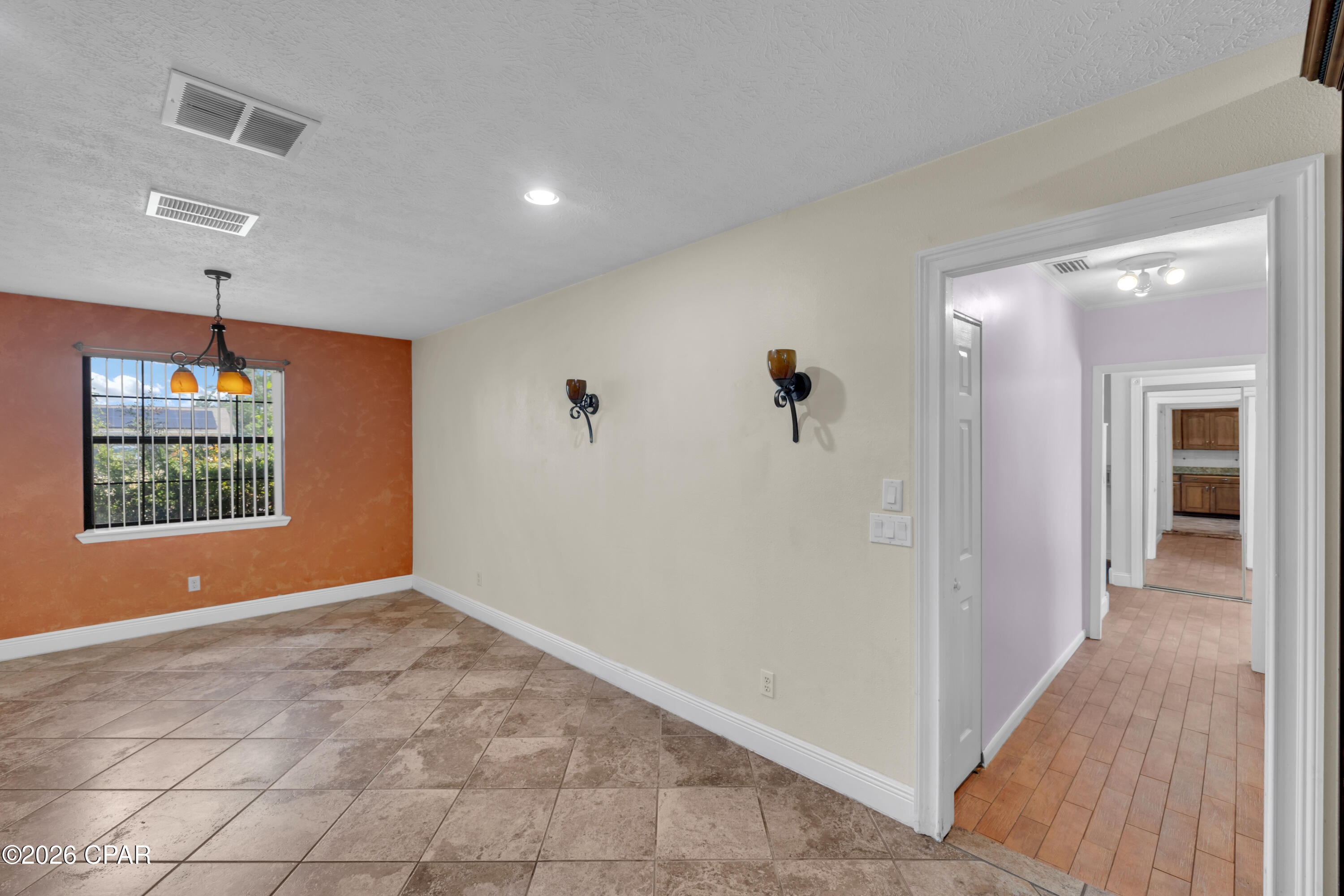 4019 Milano Road Panama City, FL 32405 - Photo 12 of 61 Gallery Image 12