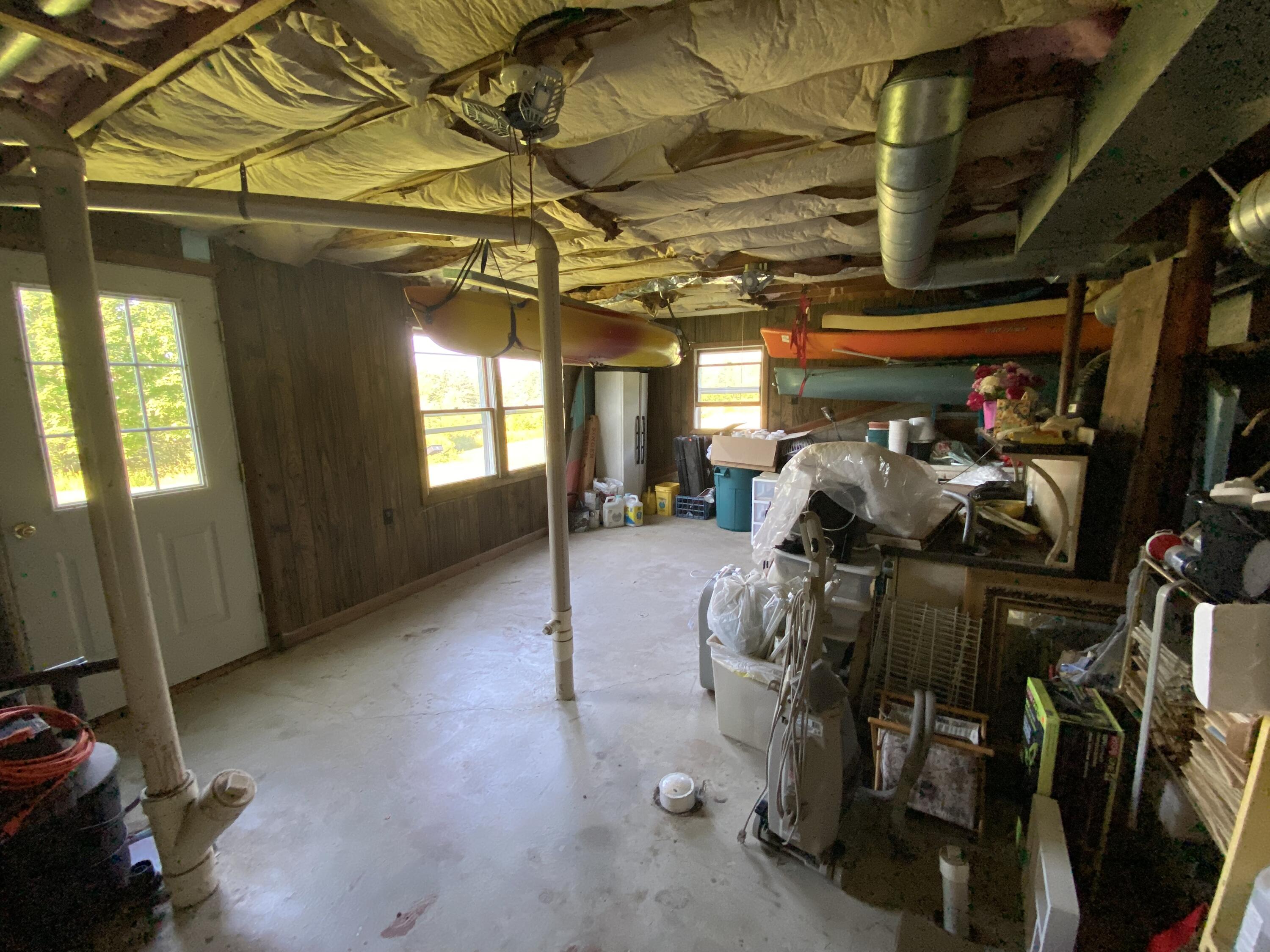 289 Skedgell Road Orient, ME 04471 - Photo 18 of 26 IMG_8343