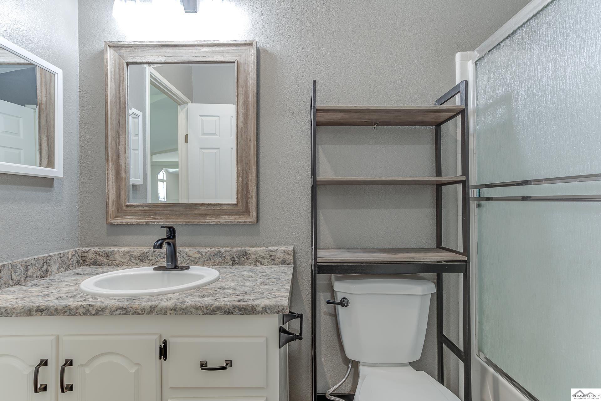 19110 Pine Creek Road Red Bluff, CA 96080 - Photo 25 of 75 Gallery Image 25