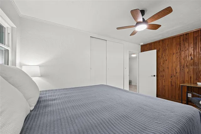 $265,000 | 2122 Northeast 12th Terrace, Gainesville, FL 32609