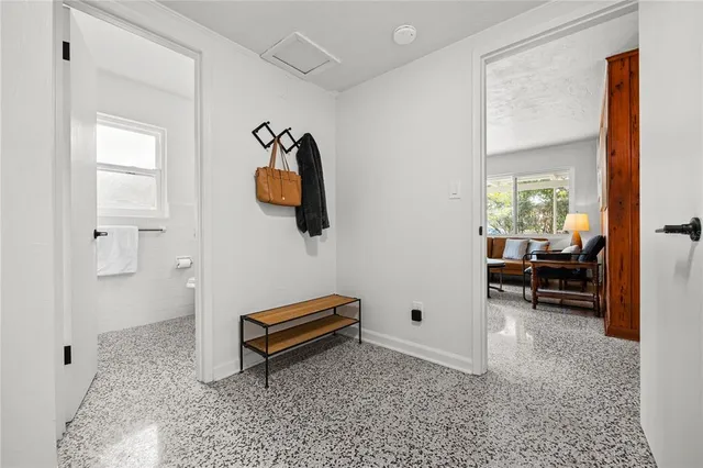 $265,000 | 2122 Northeast 12th Terrace, Gainesville, FL 32609