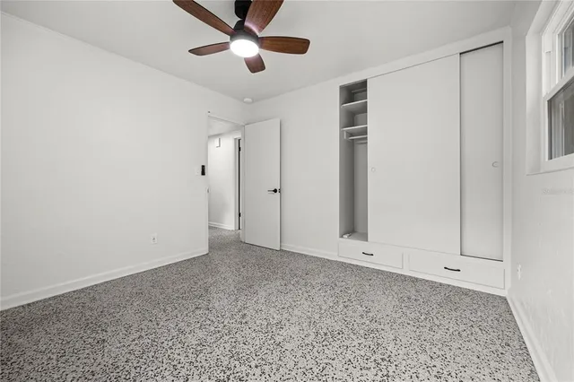 $265,000 | 2122 Northeast 12th Terrace, Gainesville, FL 32609