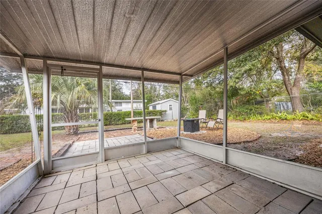 $265,000 | 2122 Northeast 12th Terrace, Gainesville, FL 32609