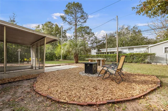 $265,000 | 2122 Northeast 12th Terrace, Gainesville, FL 32609