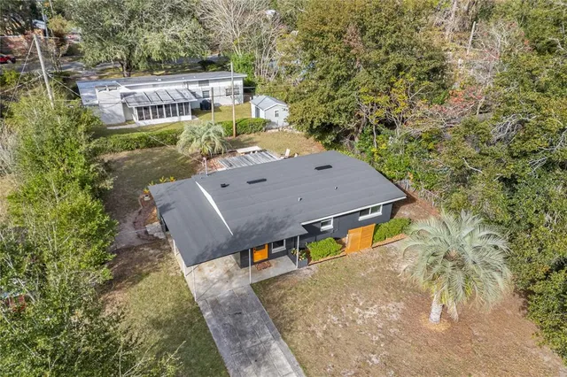 $265,000 | 2122 Northeast 12th Terrace, Gainesville, FL 32609