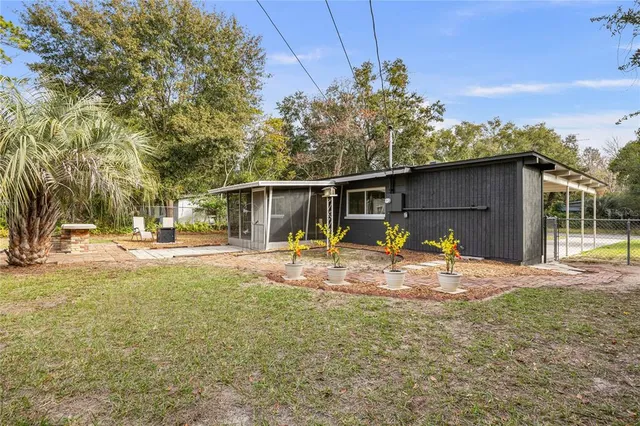 $265,000 | 2122 Northeast 12th Terrace, Gainesville, FL 32609