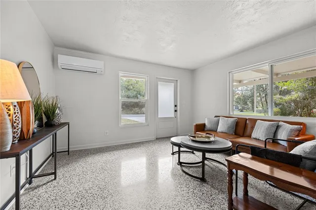 $265,000 | 2122 Northeast 12th Terrace, Gainesville, FL 32609