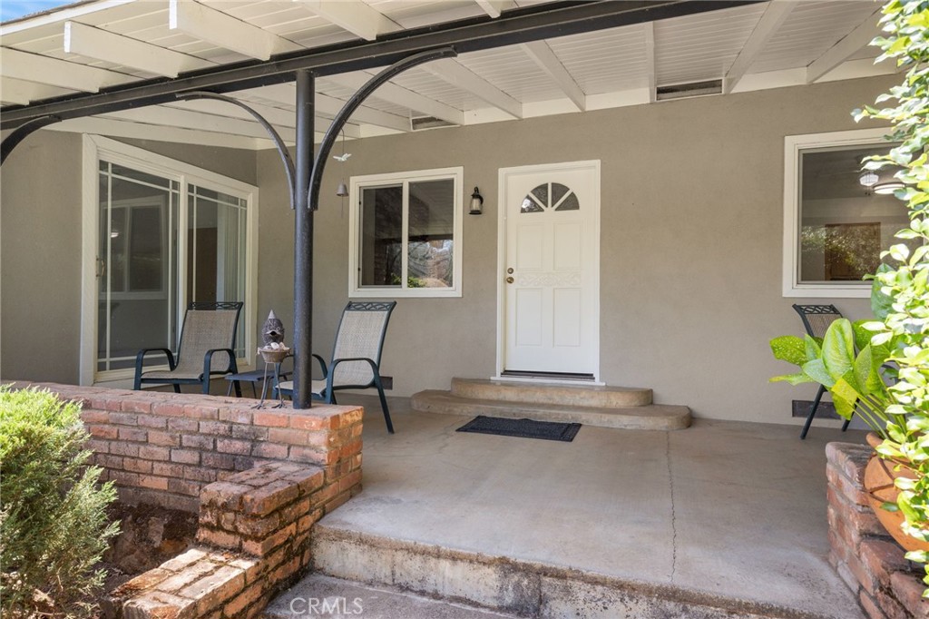 3306 Keefer Road Chico, CA 95973 - Photo 21 of 57