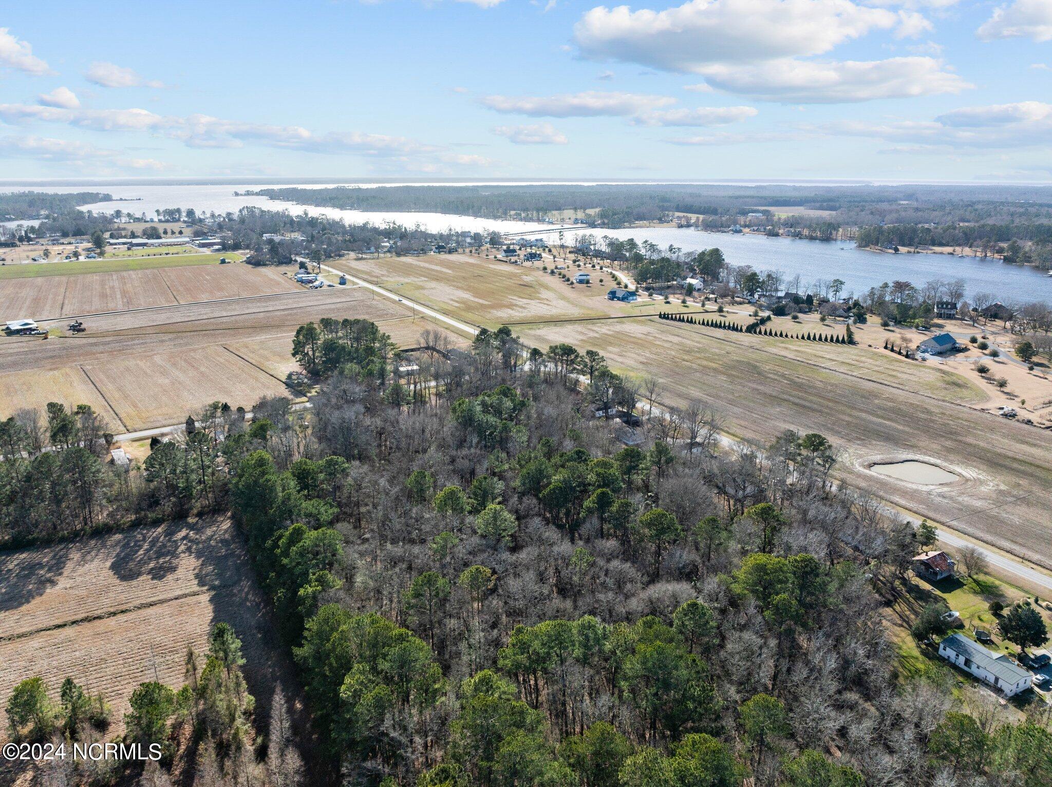 5561 Jackson Swamp Road Bath, NC 27808 - Photo 10 of 25 9-web-or-mls-DJI_0808