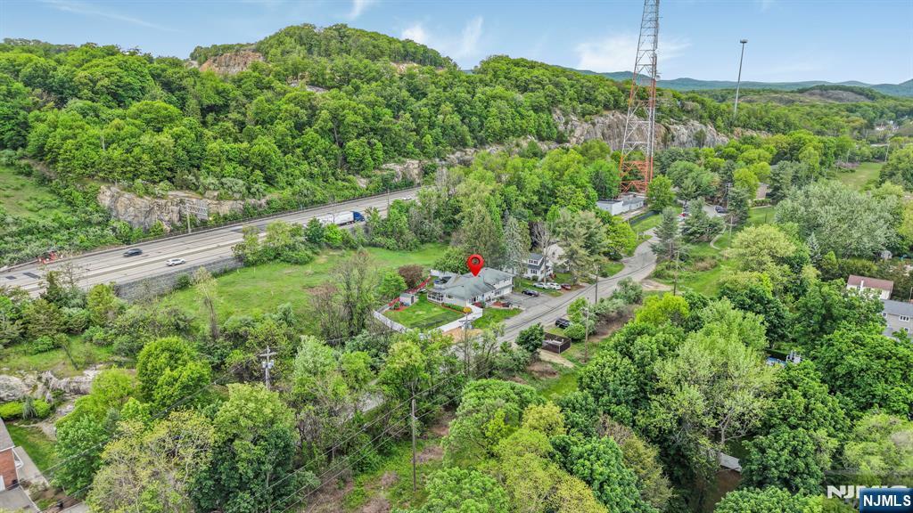 22 Federal Hill Road Pompton Lakes, NJ 07442 - Photo 40 of 40