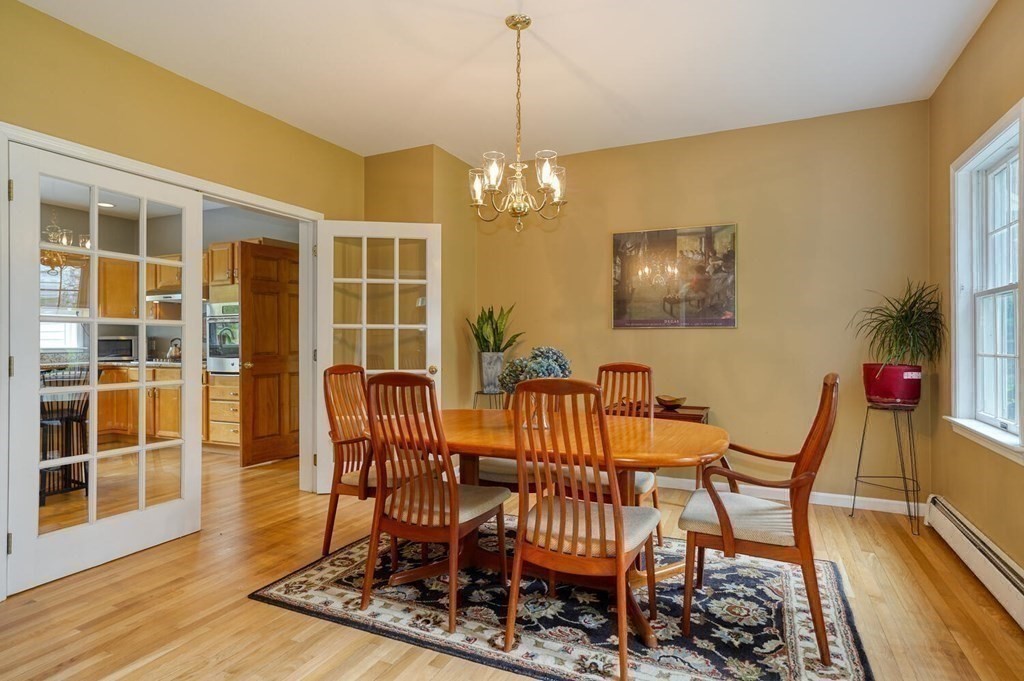 88 Poor Farm Road Harvard, MA 01451 - Photo 15 of 41 Gallery Image 15