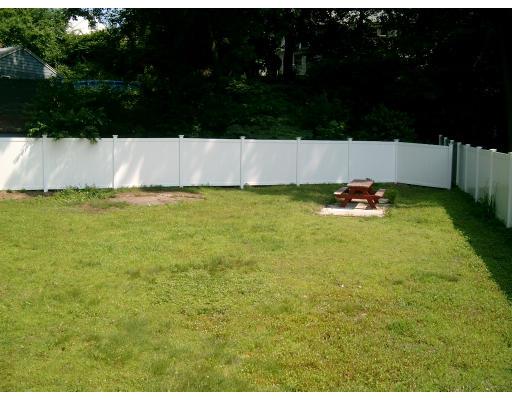 9 Rockaway Road Auburn, MA 01501 - Photo 3 of 3 Gallery Image 3