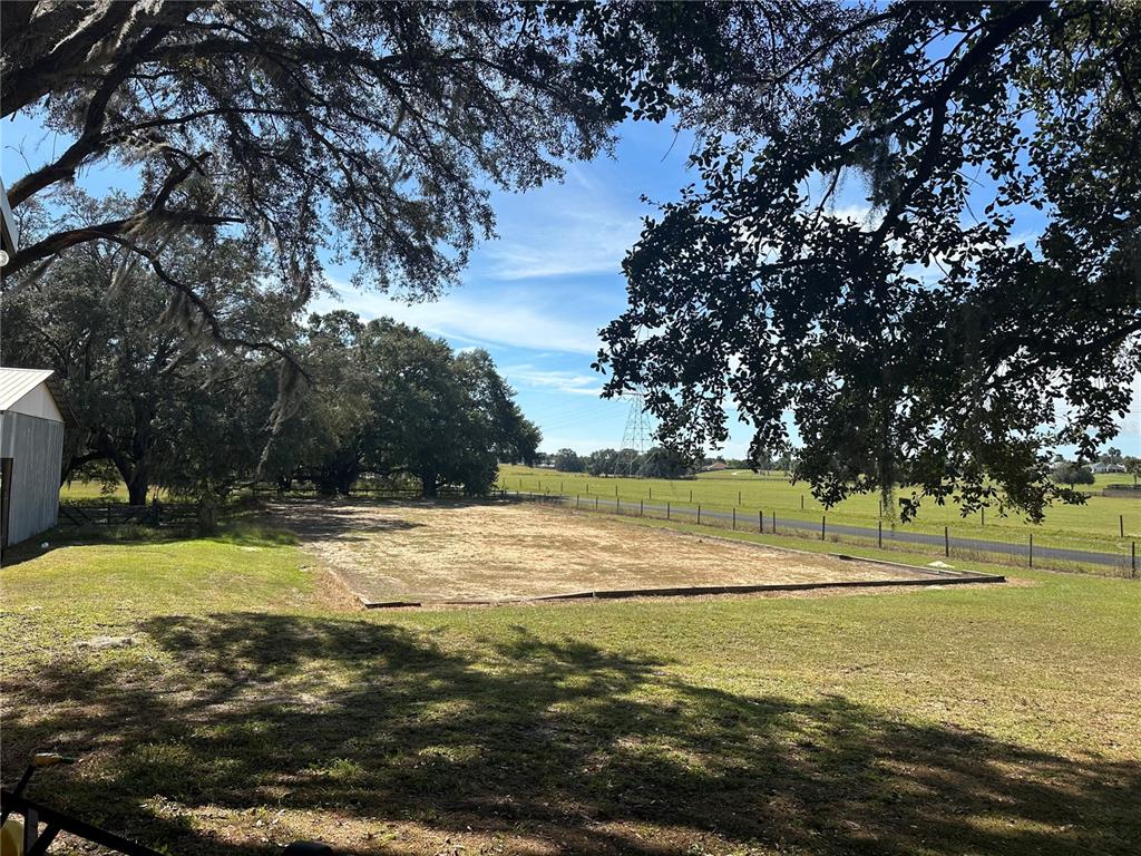 36203 Micro Racetrack Road Fruitland Park, FL 34731 - Photo 15 of 72 a view of a ocean view