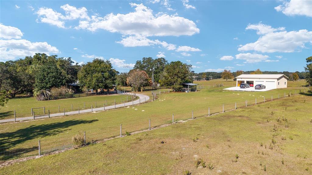 36203 Micro Racetrack Road Fruitland Park, FL 34731 - Photo 17 of 72