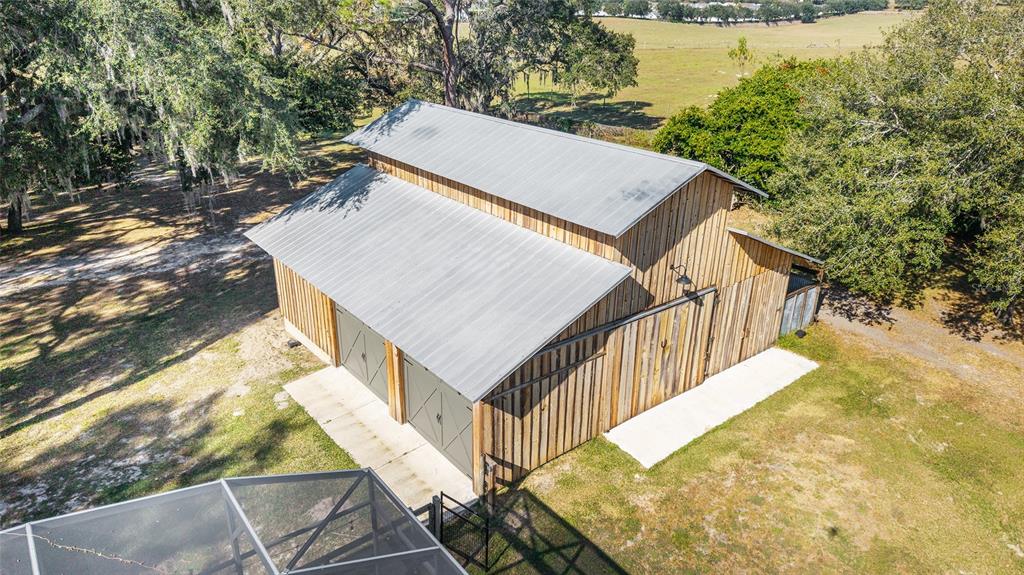 36203 Micro Racetrack Road Fruitland Park, FL 34731 - Photo 20 of 72