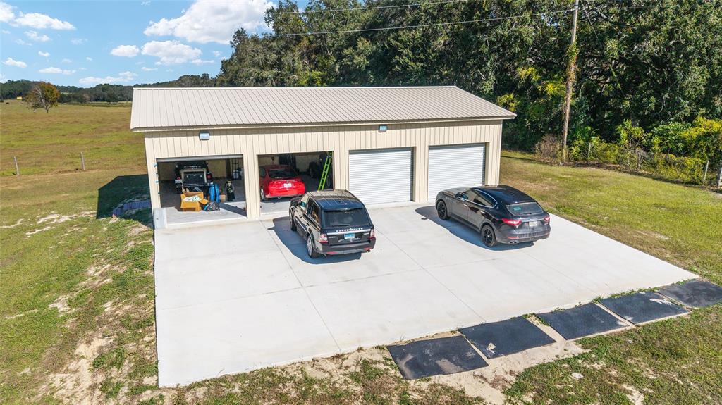 36203 Micro Racetrack Road Fruitland Park, FL 34731 - Photo 4 of 72