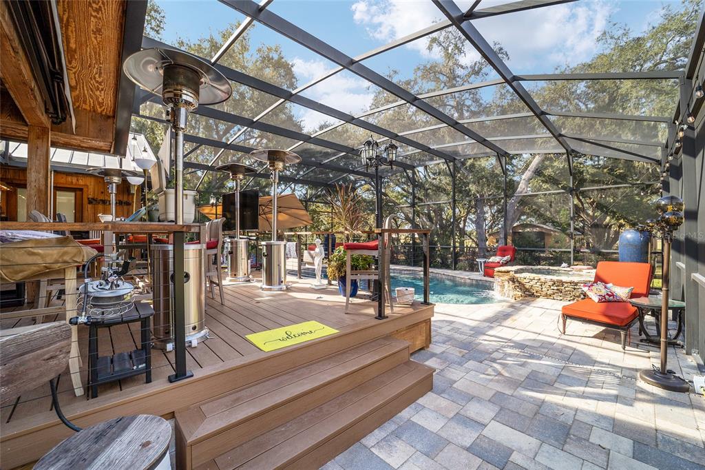 36203 Micro Racetrack Road Fruitland Park, FL 34731 - Photo 57 of 72