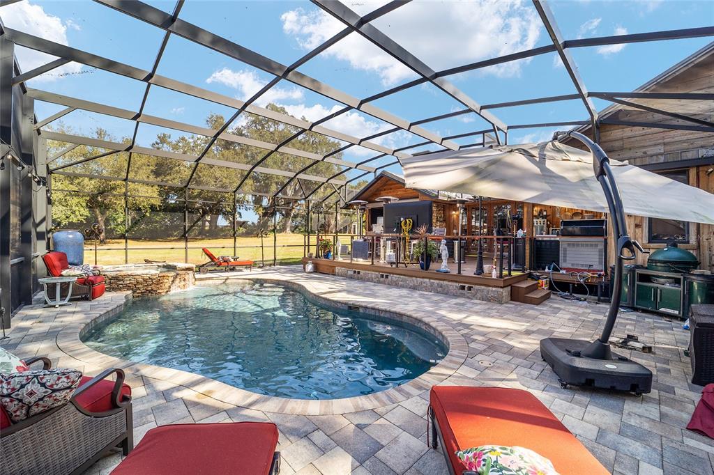 36203 Micro Racetrack Road Fruitland Park, FL 34731 - Photo 63 of 72