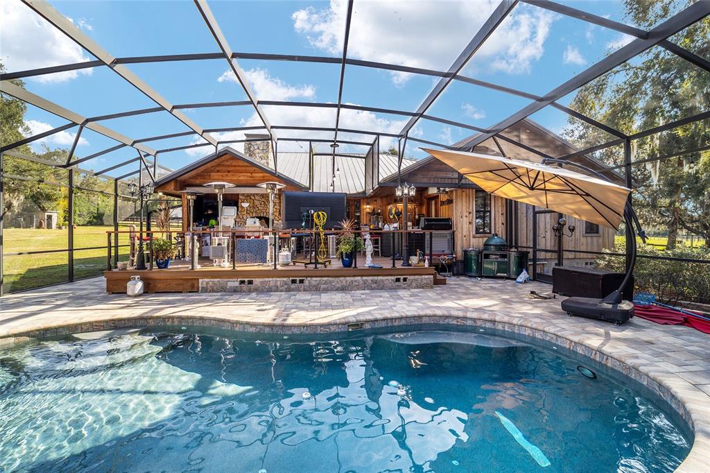 36203 Micro Racetrack Road Fruitland Park, FL 34731 - Photo 64 of 72