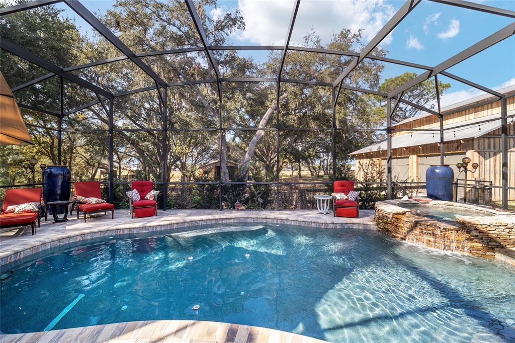 36203 Micro Racetrack Road Fruitland Park, FL 34731 - Photo 65 of 72