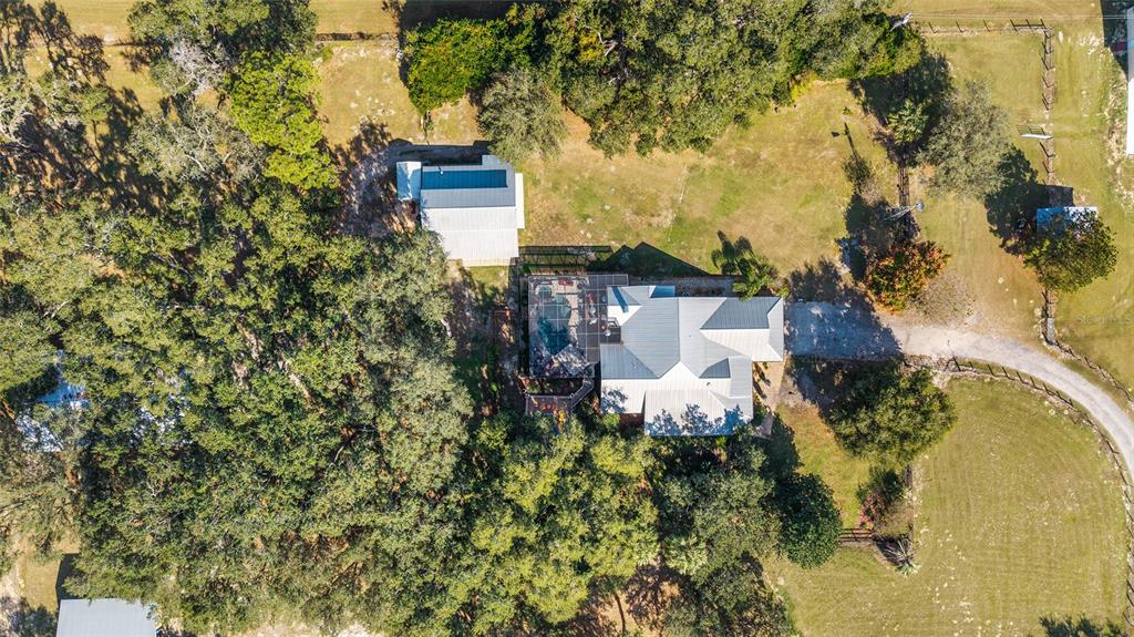 36203 Micro Racetrack Road Fruitland Park, FL 34731 - Photo 69 of 72