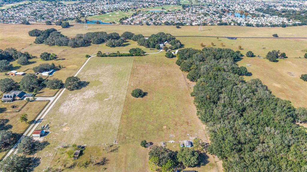 36203 Micro Racetrack Road Fruitland Park, FL 34731 - Photo 70 of 72