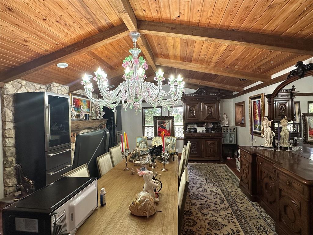 36203 Micro Racetrack Road Fruitland Park, FL 34731 - Photo 7 of 72