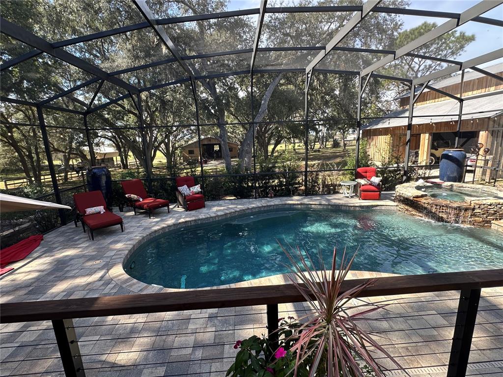 36203 Micro Racetrack Road Fruitland Park, FL 34731 - Photo 9 of 72