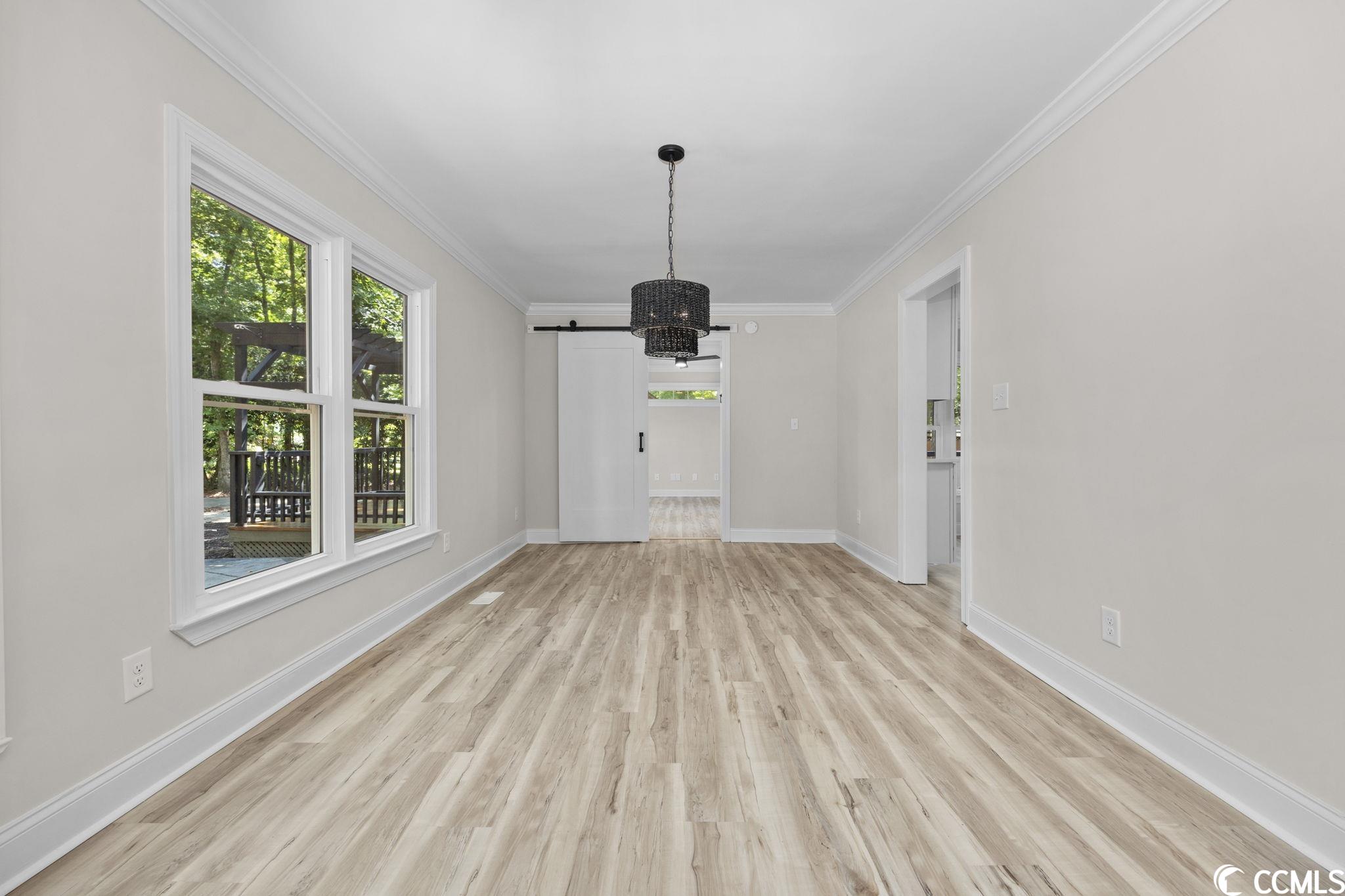 928 Oak Ridge Place Myrtle Beach, SC 29572 - Photo 12 of 40 Gallery Image 12
