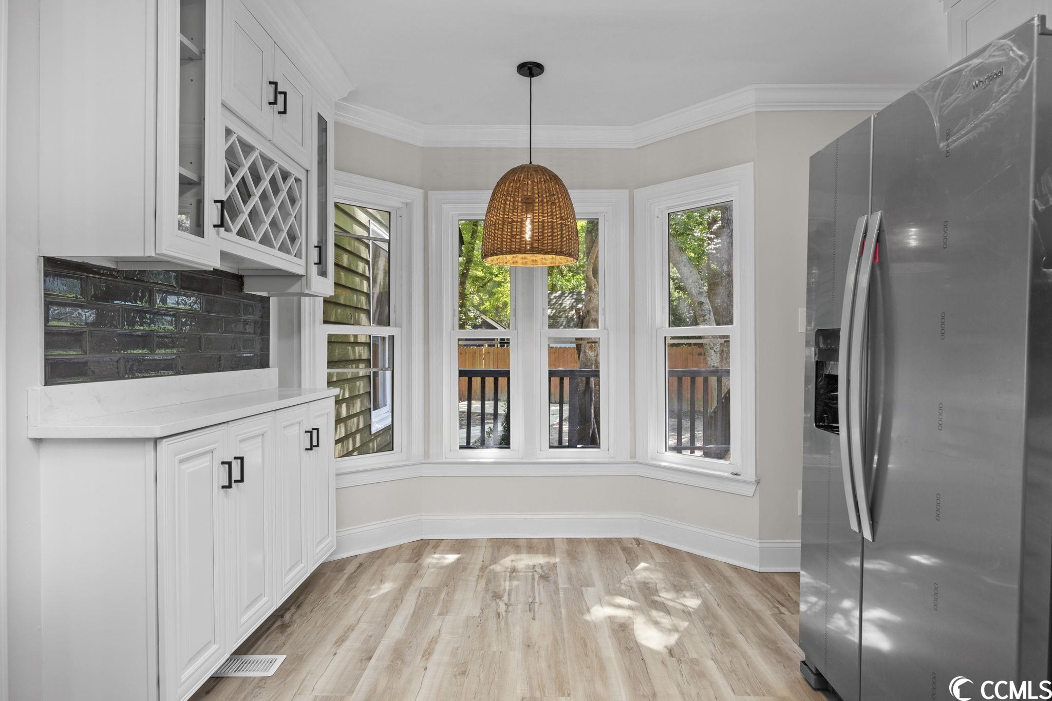 928 Oak Ridge Place Myrtle Beach, SC 29572 - Photo 13 of 40 Gallery Image 13
