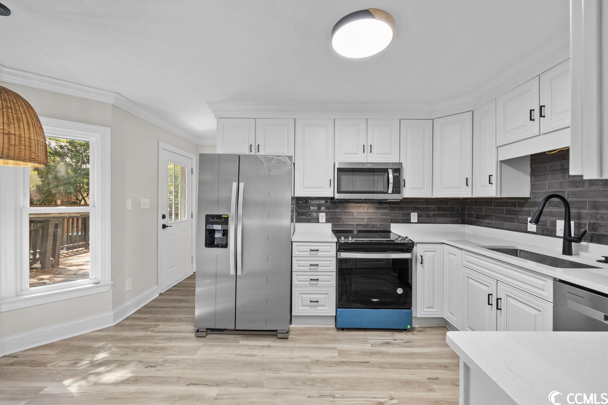 928 Oak Ridge Place Myrtle Beach, SC 29572 - Photo 15 of 40 Gallery Image 15