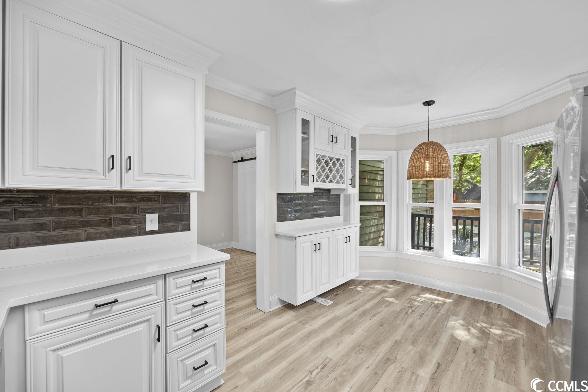 928 Oak Ridge Place Myrtle Beach, SC 29572 - Photo 16 of 40 Gallery Image 16