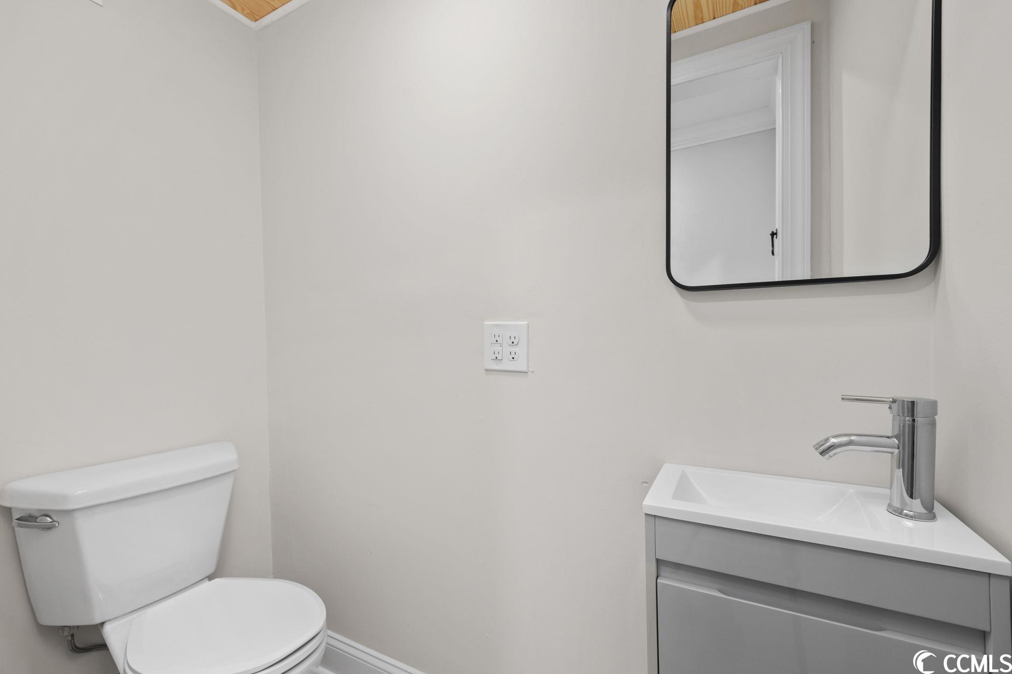 928 Oak Ridge Place Myrtle Beach, SC 29572 - Photo 17 of 40 Gallery Image 17