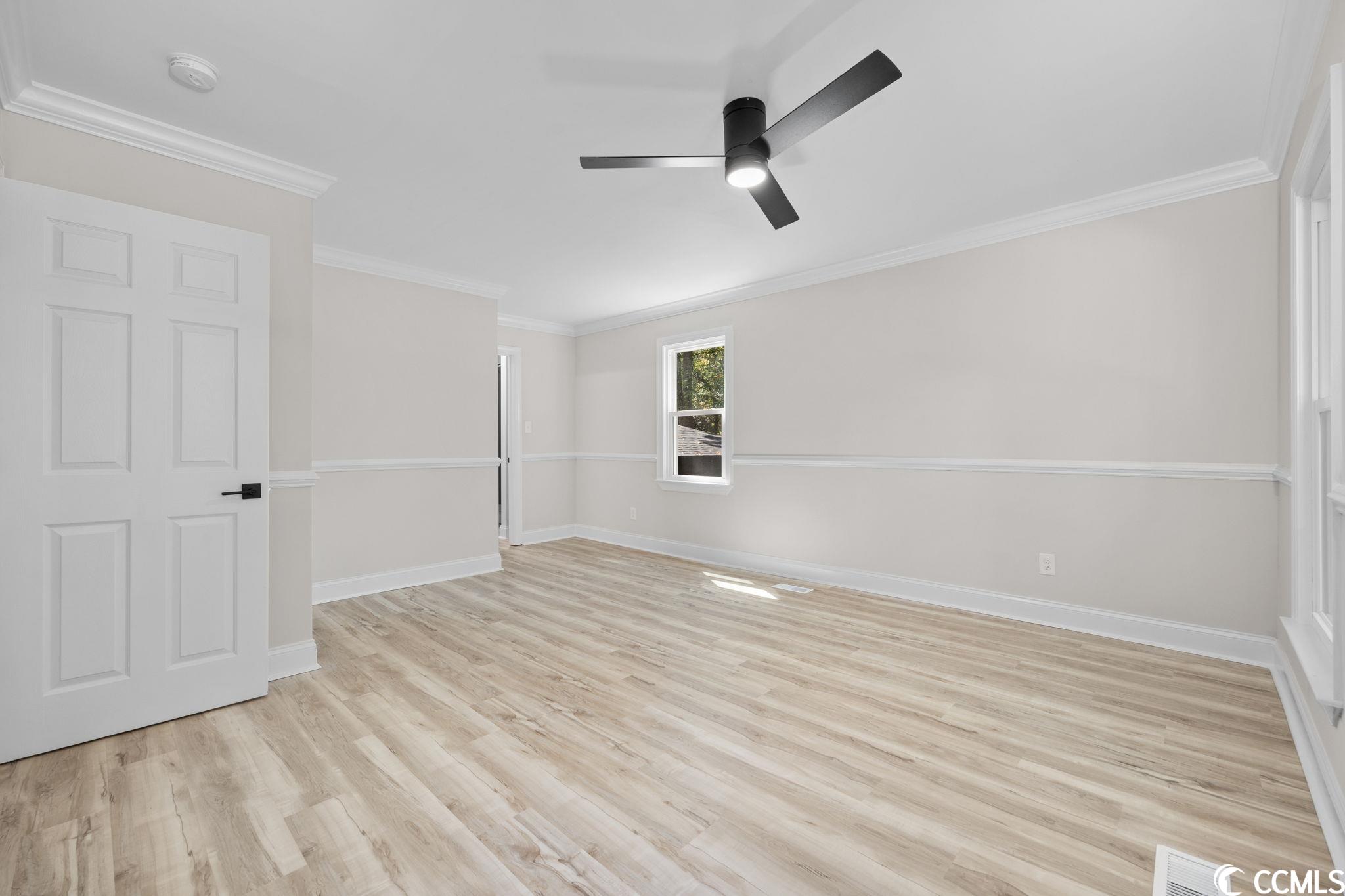 928 Oak Ridge Place Myrtle Beach, SC 29572 - Photo 19 of 40 Gallery Image 19