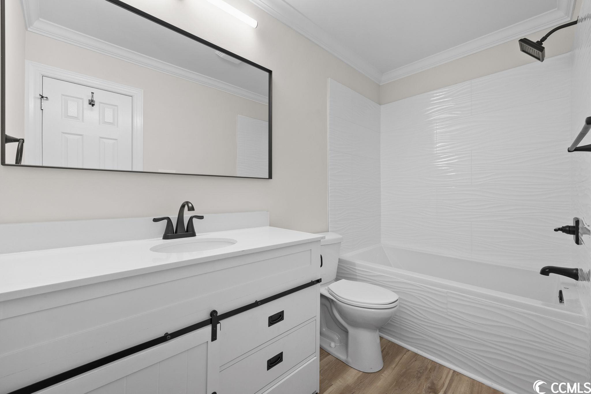 928 Oak Ridge Place Myrtle Beach, SC 29572 - Photo 21 of 40 Gallery Image 21