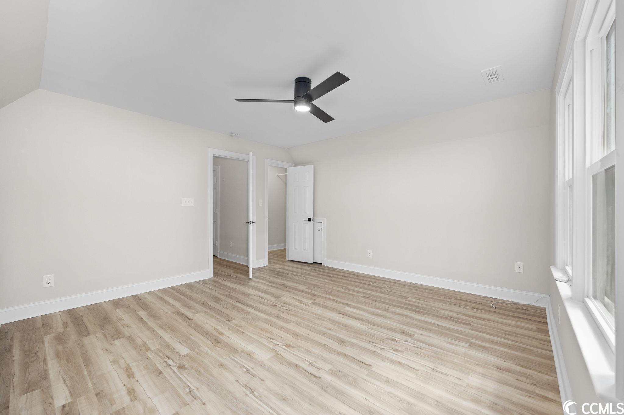 928 Oak Ridge Place Myrtle Beach, SC 29572 - Photo 23 of 40 Gallery Image 23
