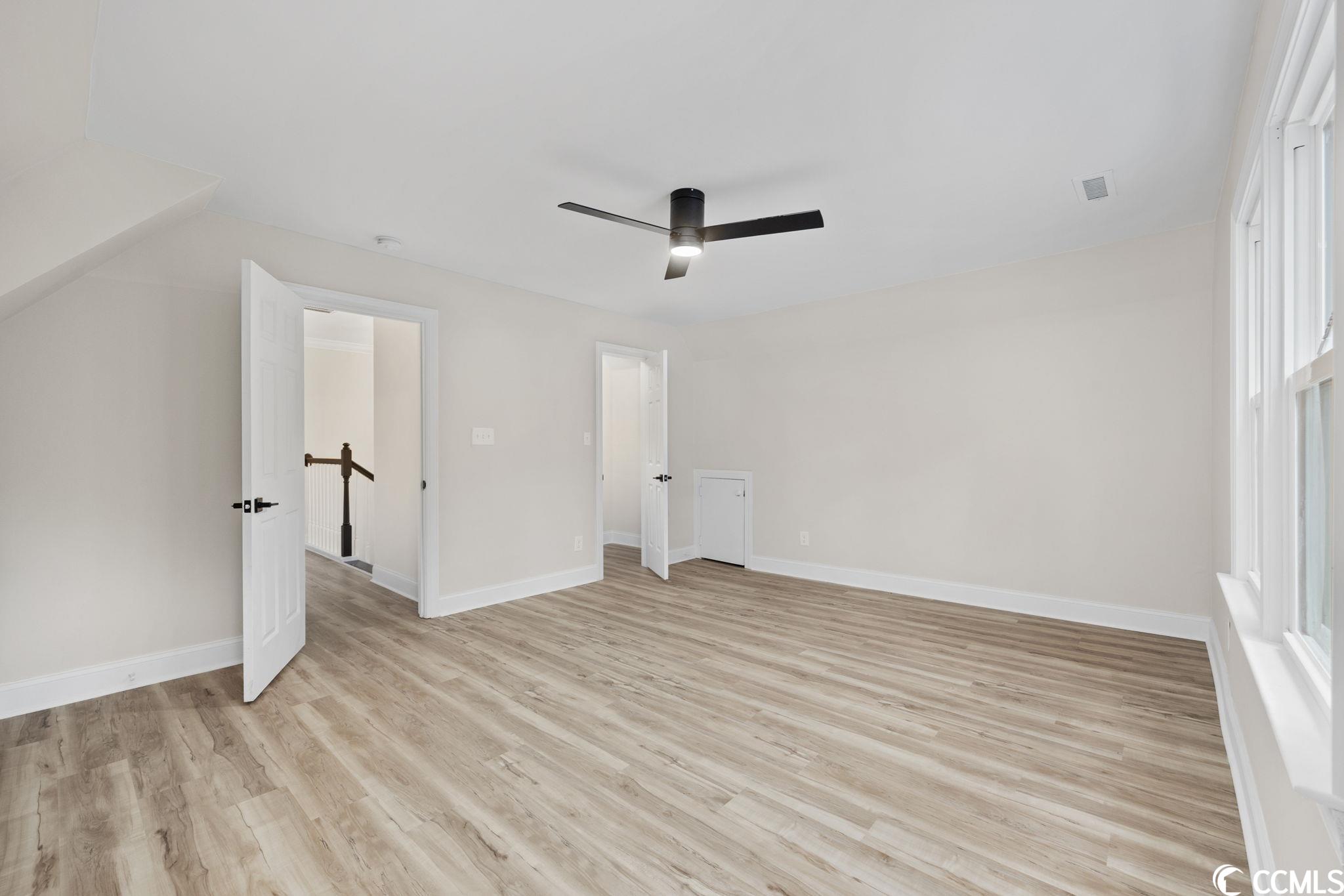 928 Oak Ridge Place Myrtle Beach, SC 29572 - Photo 24 of 40 Gallery Image 24