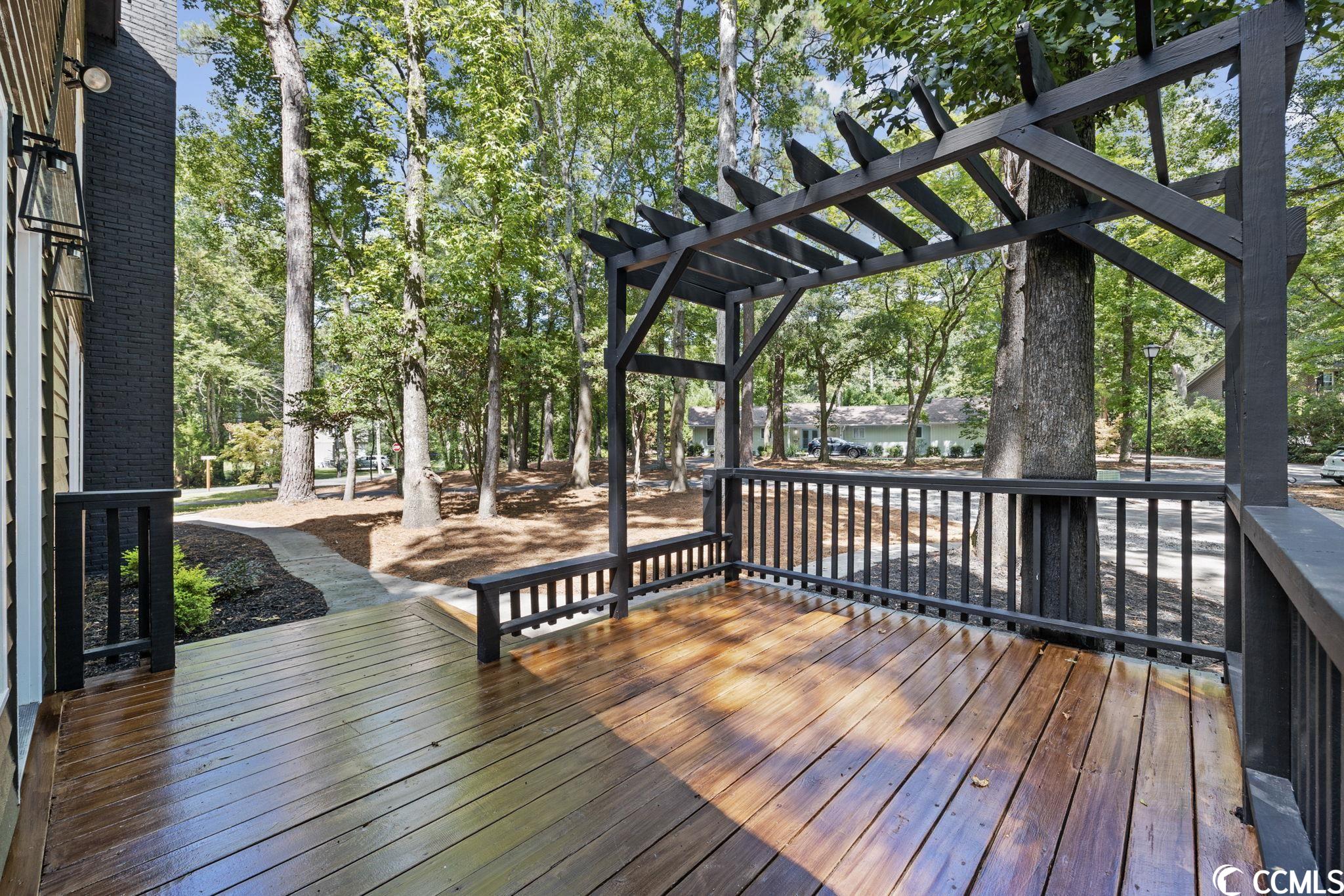 928 Oak Ridge Place Myrtle Beach, SC 29572 - Photo 28 of 40 Gallery Image 28