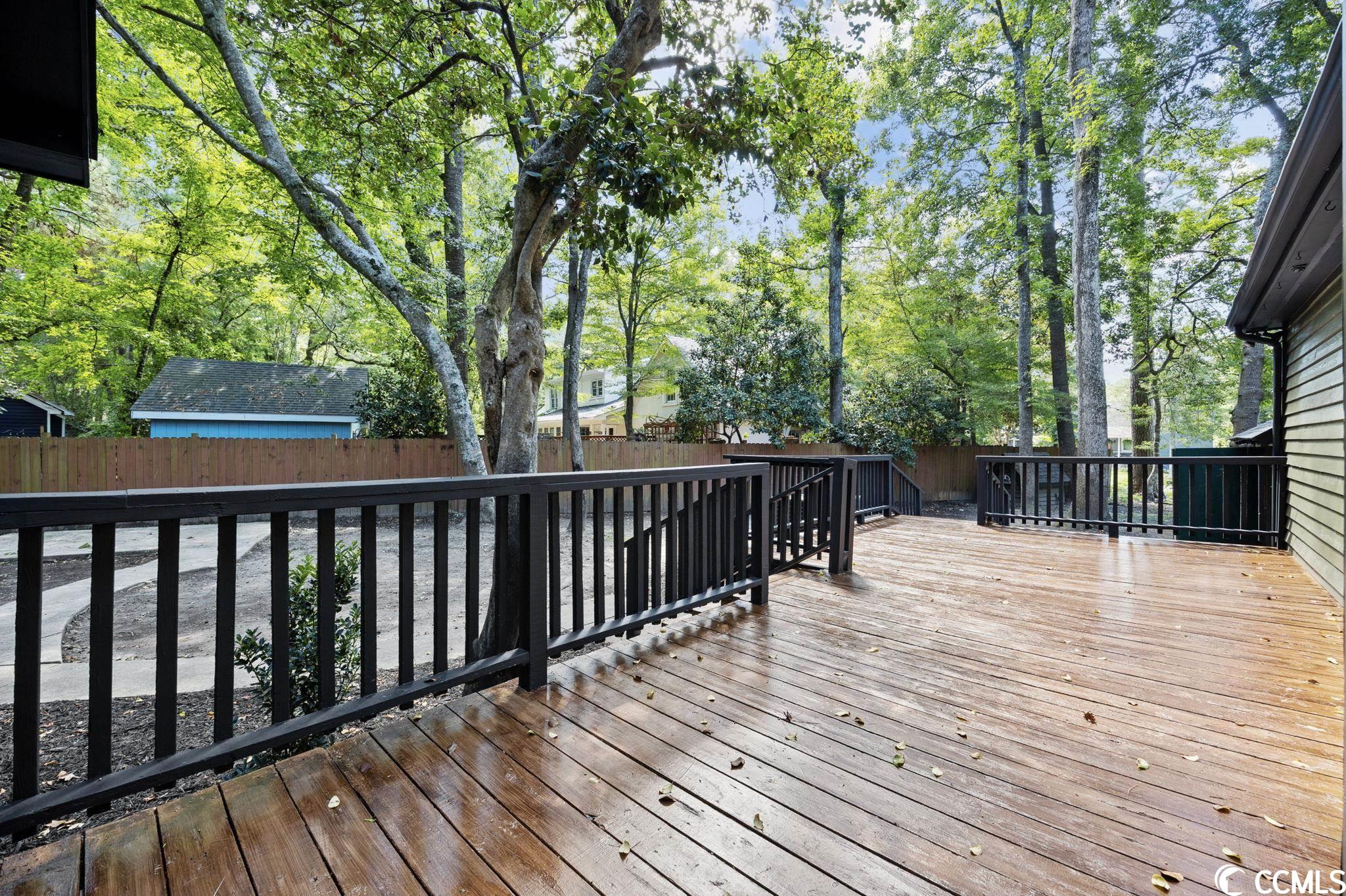 928 Oak Ridge Place Myrtle Beach, SC 29572 - Photo 34 of 40 Gallery Image 34